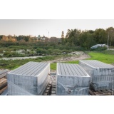 Ремонт на пр. Октябрьском - 10.jpg